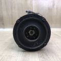 8831006390 | Компресор кондиціонера TOYOTA CAMRY 40 06-11 - Прев'ю 3