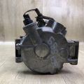 8831006390 | Компресор кондиціонера TOYOTA CAMRY 40 06-11 - Прев'ю 7