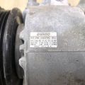 8831006390 | Компресор кондиціонера TOYOTA CAMRY 40 06-11 - Прев'ю 8