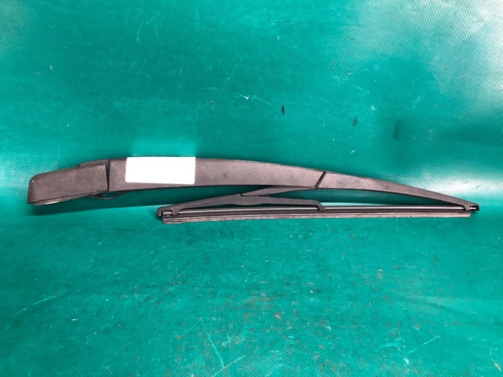 28780-JM00A | Повідець склоочисника задній NISSAN ROGUE 08-15 - Фото 3