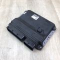 8966106J10 | Блок керування двигуном TOYOTA CAMRY 40 06-11