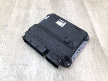 Блок керування двигуном TOYOTA CAMRY 40 06-11