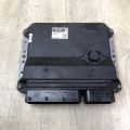 8966106J10 | Блок керування двигуном TOYOTA CAMRY 40 06-11 - Прев'ю 2