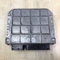 8966106J10 | Блок керування двигуном TOYOTA CAMRY 40 06-11 - Прев'ю 4