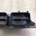 8966106J10 | Блок керування двигуном TOYOTA CAMRY 40 06-11 - Прев'ю 5