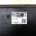 8966106J10 | Блок керування двигуном TOYOTA CAMRY 40 06-11 - Прев'ю 7