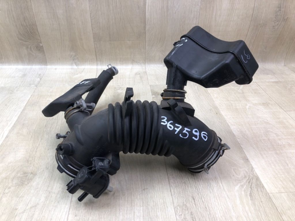 178810V010 | патрубок повітряного фільтра TOYOTA CAMRY 40 06-11