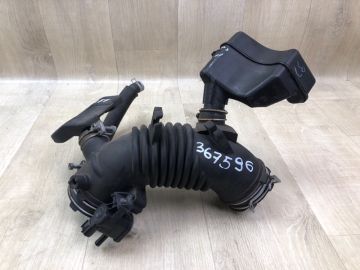 патрубок повітряного фільтра TOYOTA CAMRY 40 06-11