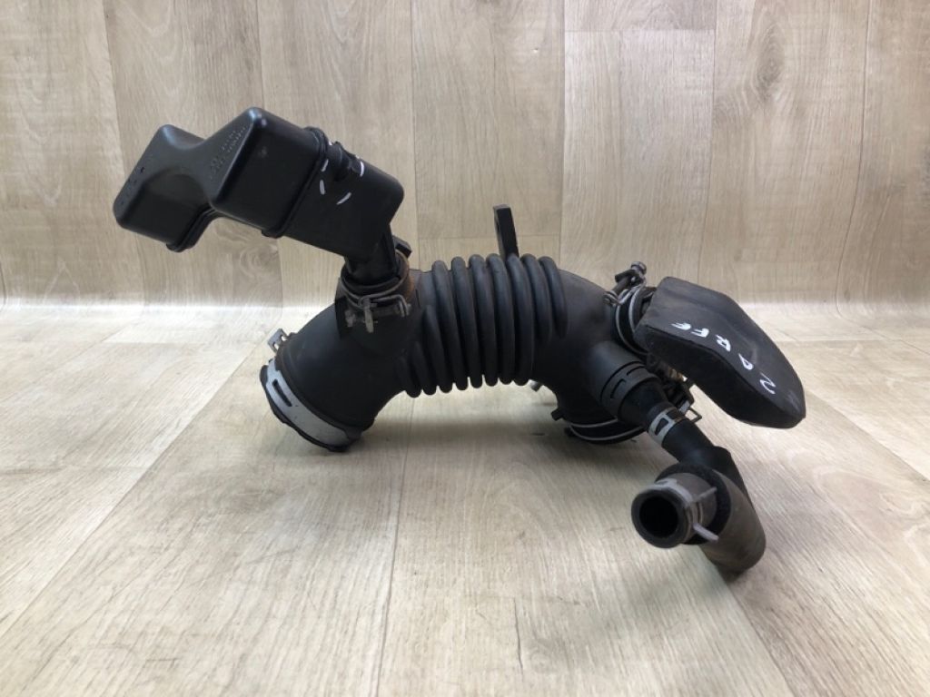 178810V010 | патрубок повітряного фільтра TOYOTA CAMRY 40 06-11 - Фото 3