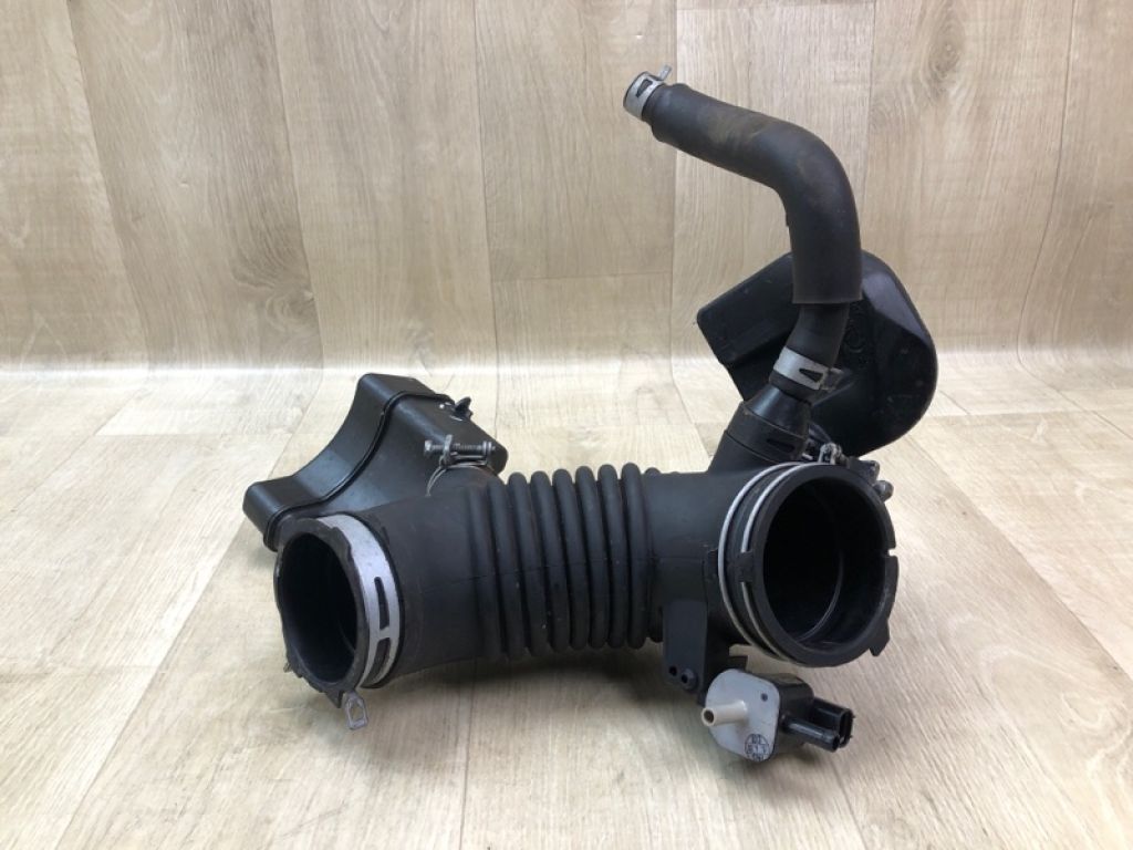 178810V010 | патрубок повітряного фільтра TOYOTA CAMRY 40 06-11 - Фото 4