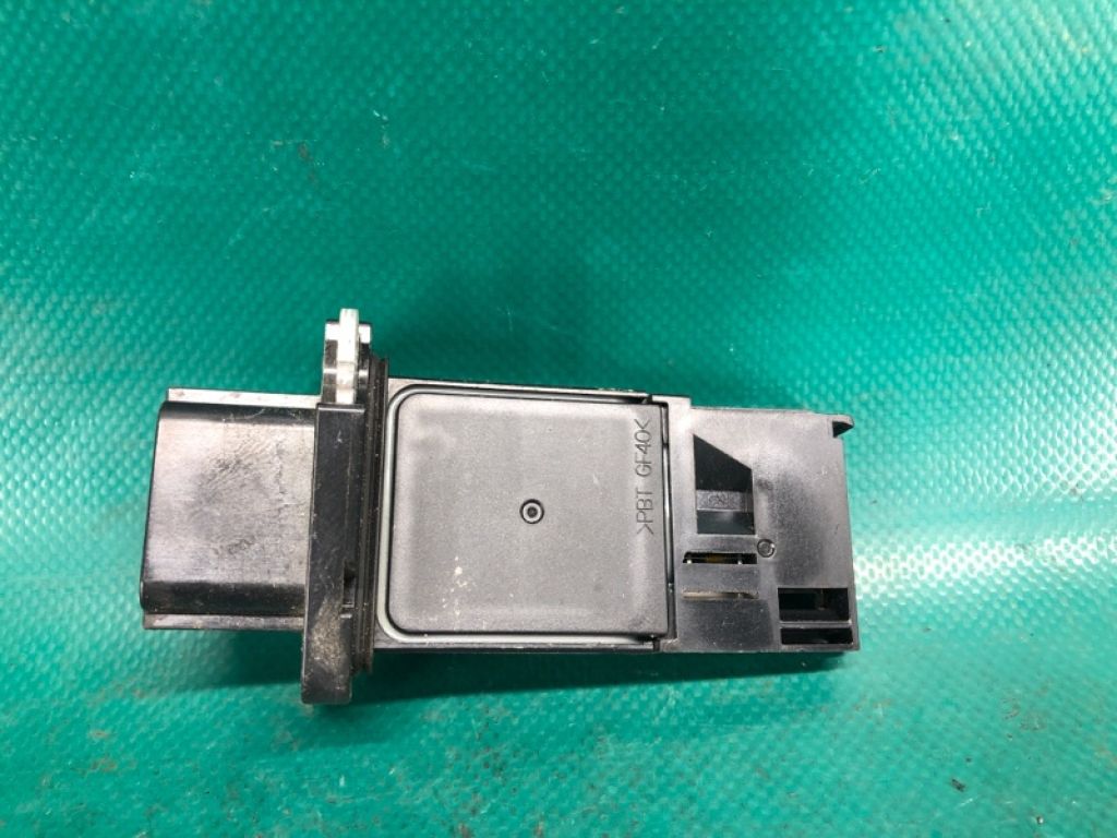 22680-7S000 | Витратомір повітря NISSAN ROGUE 08-15