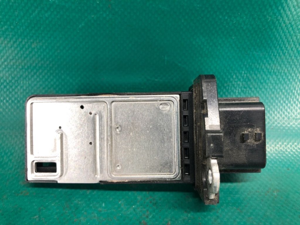 22680-7S000 | Витратомір повітря NISSAN ROGUE 08-15 - Фото 3