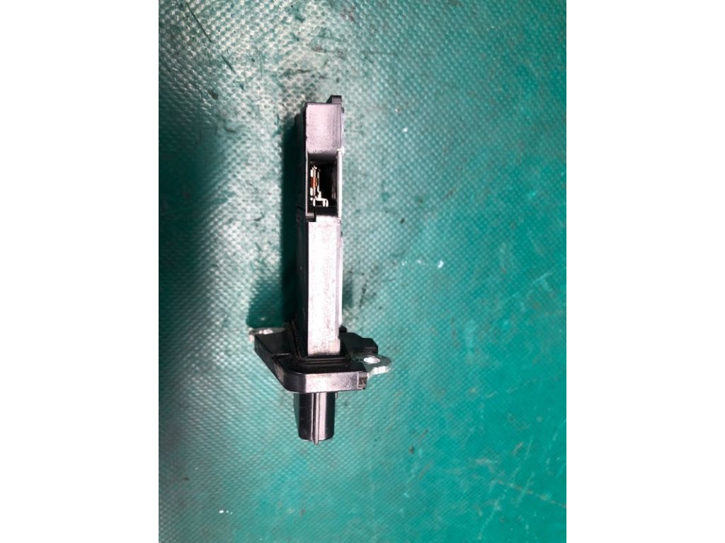 22680-7S000 | Витратомір повітря NISSAN ROGUE 08-15 - Фото 5