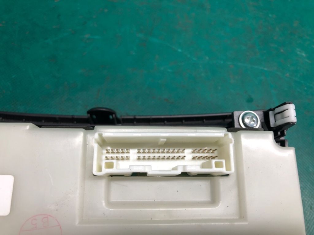 27500-1VL0C | Блок керування піччю NISSAN ROGUE 08-15 - Фото 4