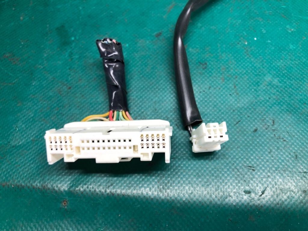 27500-1VL0C | Блок керування піччю NISSAN ROGUE 08-15 - Фото 6