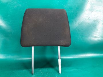 Підголівник сидіння NISSAN ROGUE 08-15