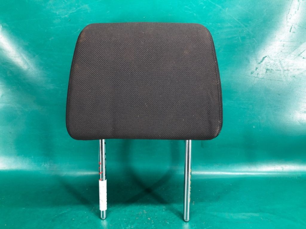 86400-JM01A | Підголівник сидіння NISSAN ROGUE 08-15 - Фото 3