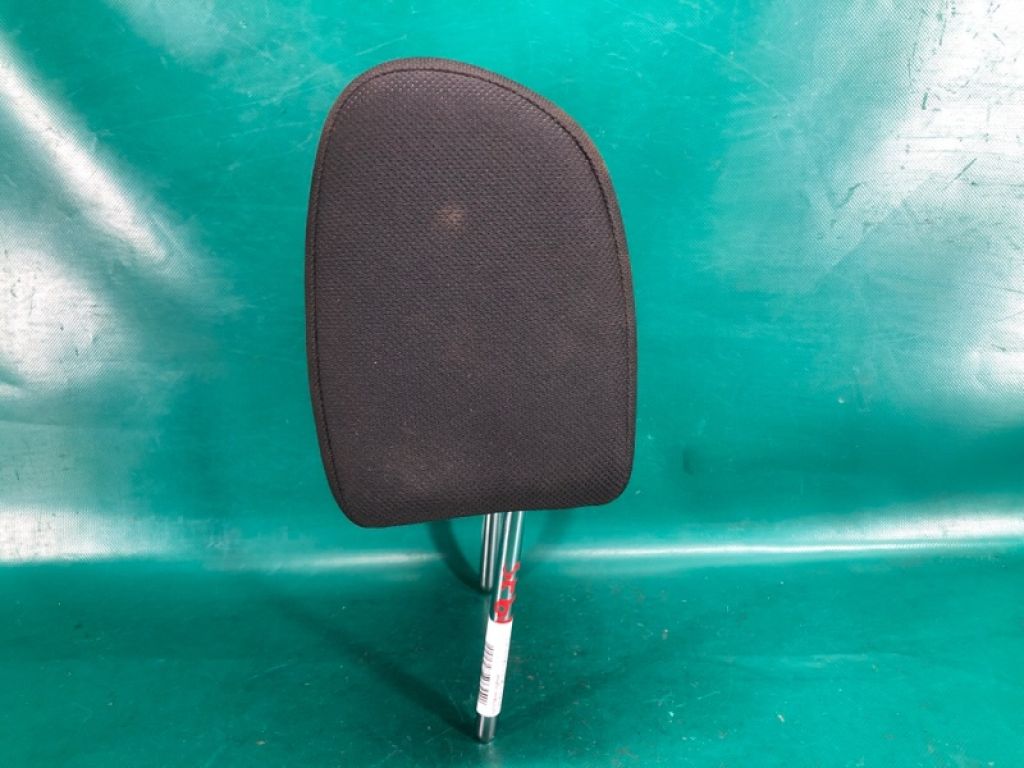 86400-JM01A | Підголівник сидіння NISSAN ROGUE 08-15 - Фото 4