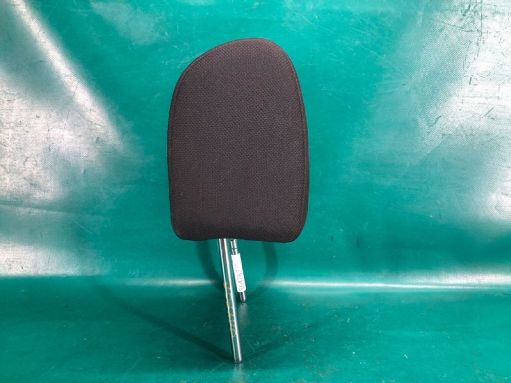 86400-JM01A | Підголівник сидіння NISSAN ROGUE 08-15 - Фото 5