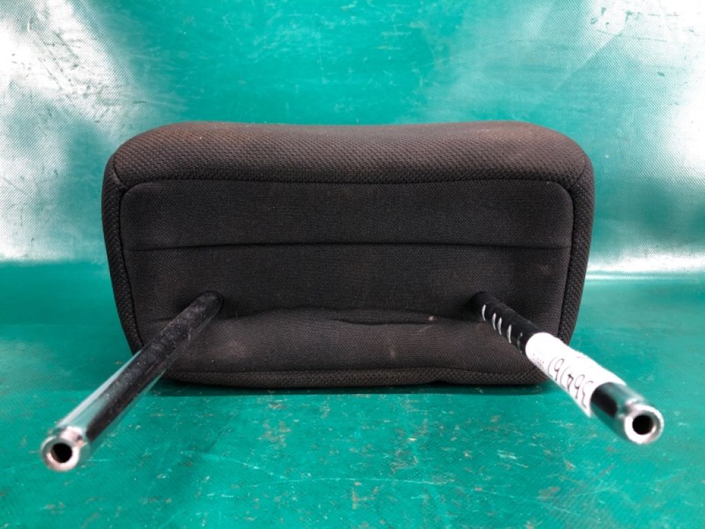 86400-JM01A | Підголівник сидіння NISSAN ROGUE 08-15 - Фото 6