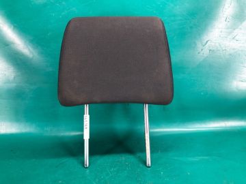 Підголівник сидіння NISSAN ROGUE 08-15