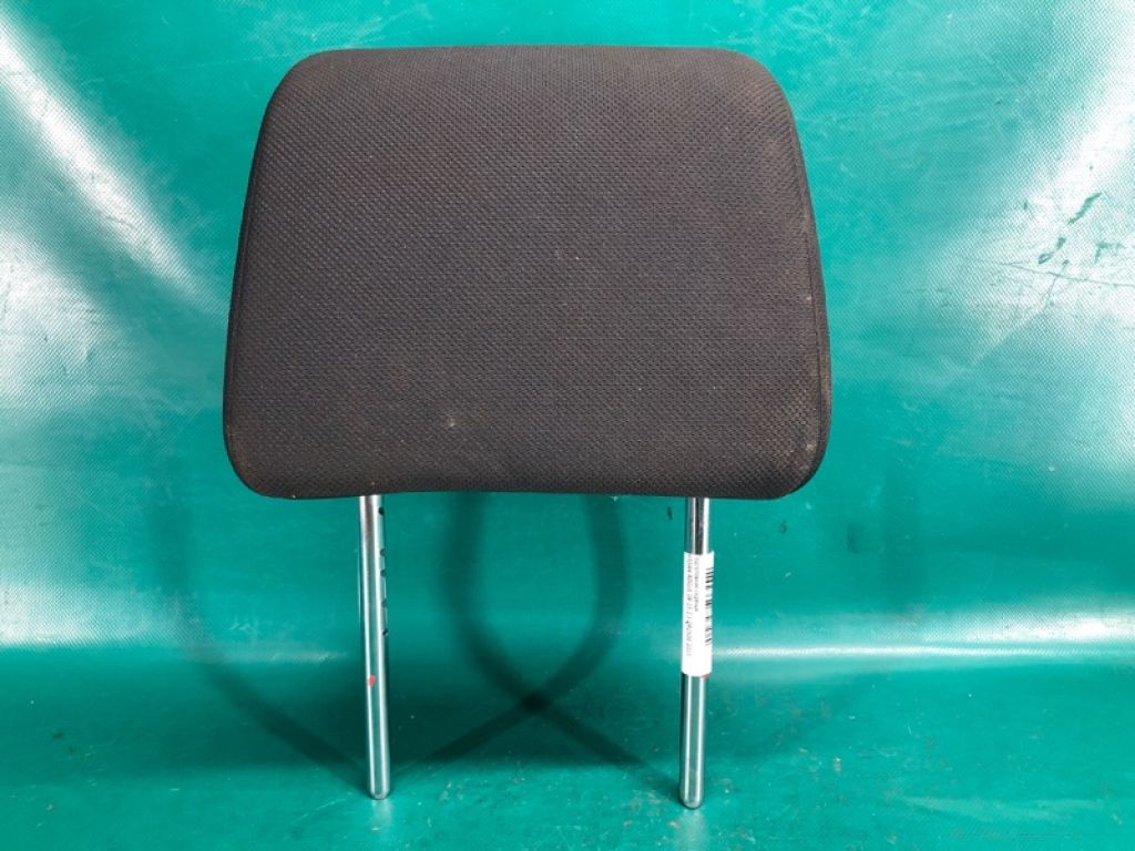 86400-JM01A | Підголівник сидіння NISSAN ROGUE 08-15 - Фото 3