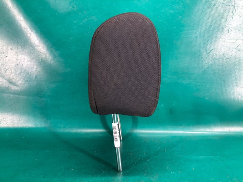 86400-JM01A | Підголівник сидіння NISSAN ROGUE 08-15 - Фото 4