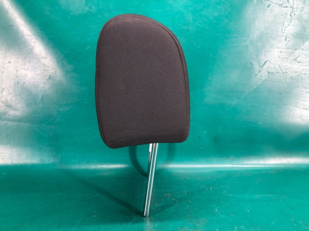 86400-JM01A | Підголівник сидіння NISSAN ROGUE 08-15 - Фото 5