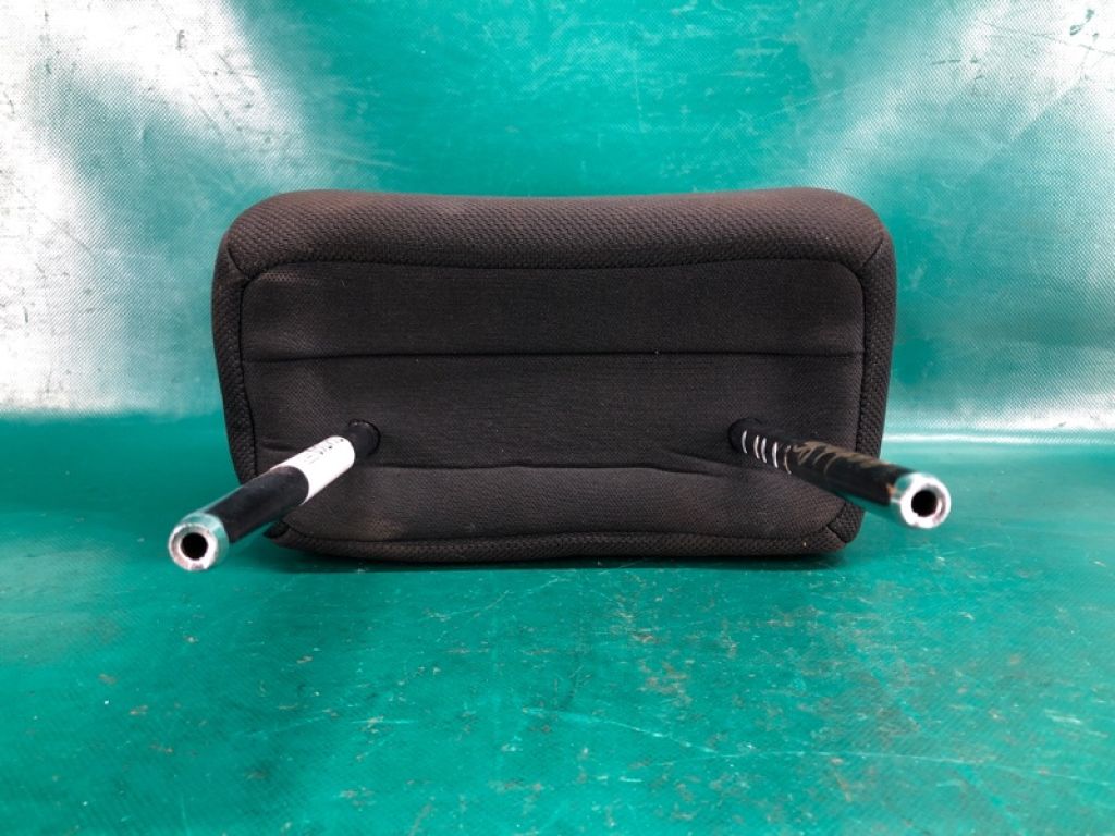 86400-JM01A | Підголівник сидіння NISSAN ROGUE 08-15 - Фото 6