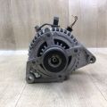 270600V060 | Генератор TOYOTA CAMRY 40 06-11 - Прев'ю 2