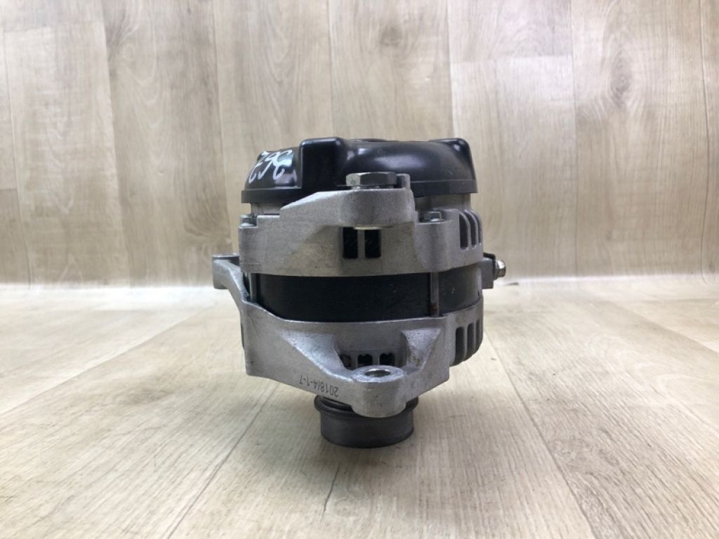 270600V060 | Генератор TOYOTA CAMRY 40 06-11 - Фото 5