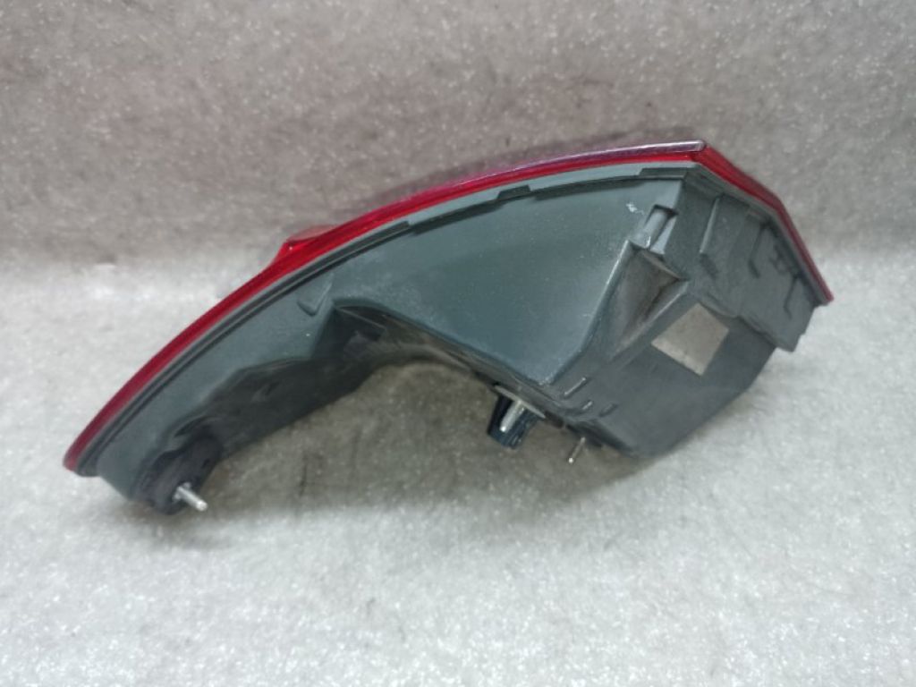 63217203230 | Ліхтар зовнішній прав. BMW 5 SERIES (F10) 11-13 - Фото 2