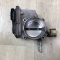 220300V010 | Дросельна заслінка TOYOTA CAMRY 40 06-11 - Прев'ю 2