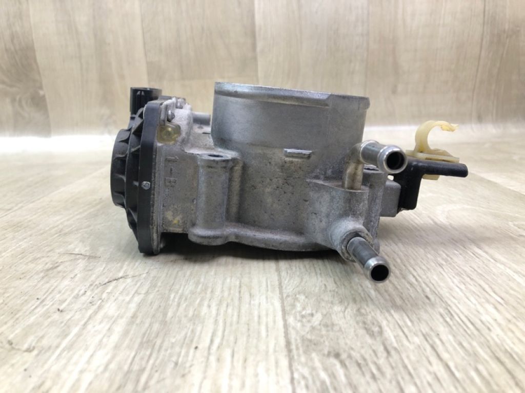 220300V010 | Дросельна заслінка TOYOTA CAMRY 40 06-11 - Фото 3