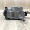 220300V010 | Дросельна заслінка TOYOTA CAMRY 40 06-11 - Прев'ю 3