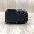 220300V010 | Дросельна заслінка TOYOTA CAMRY 40 06-11 - Прев'ю 4