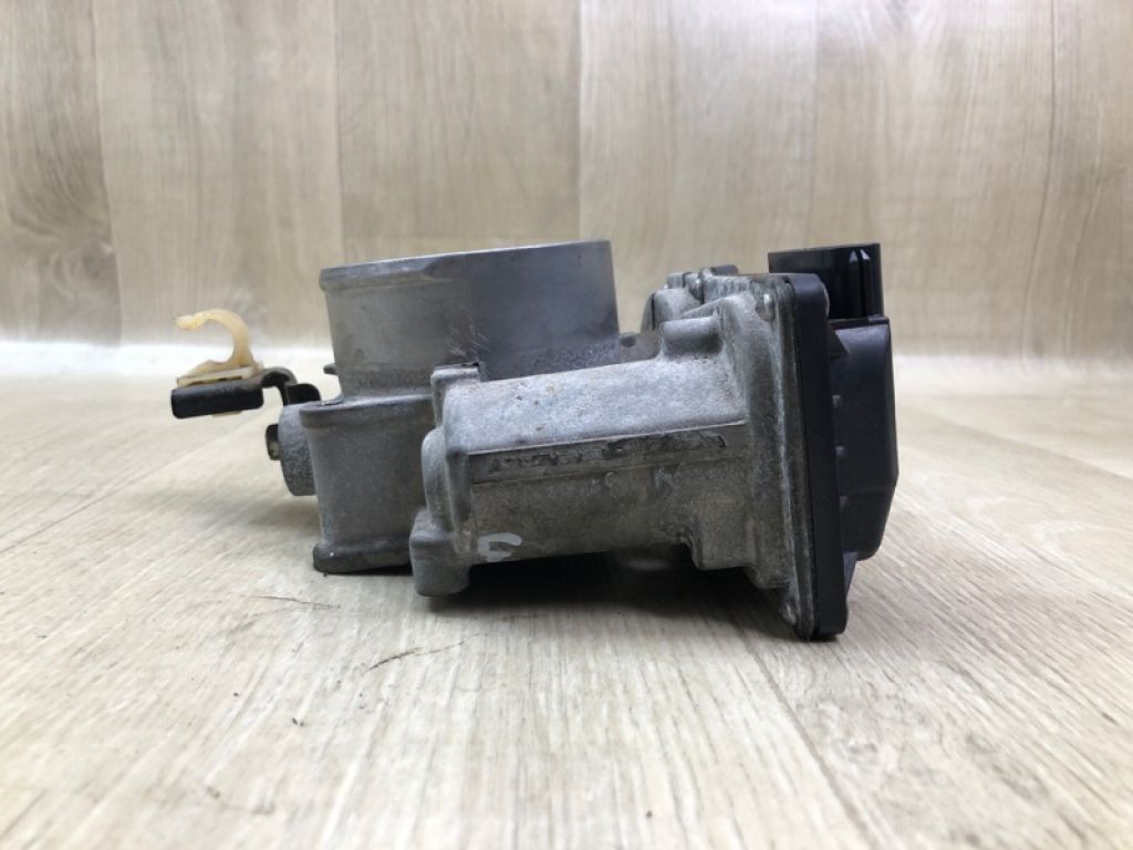 220300V010 | Дросельна заслінка TOYOTA CAMRY 40 06-11 - Фото 5