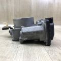 220300V010 | Дросельна заслінка TOYOTA CAMRY 40 06-11 - Прев'ю 5