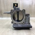 220300V010 | Дросельна заслінка TOYOTA CAMRY 40 06-11 - Прев'ю 6