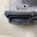 220300V010 | Дросельна заслінка TOYOTA CAMRY 40 06-11 - Прев'ю 7