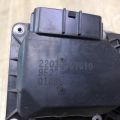220300V010 | Дросельна заслінка TOYOTA CAMRY 40 06-11 - Прев'ю 8