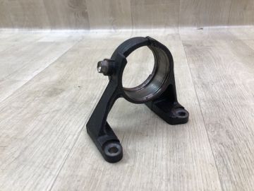 Кронштейн проміжного валу TOYOTA CAMRY 40 06-11