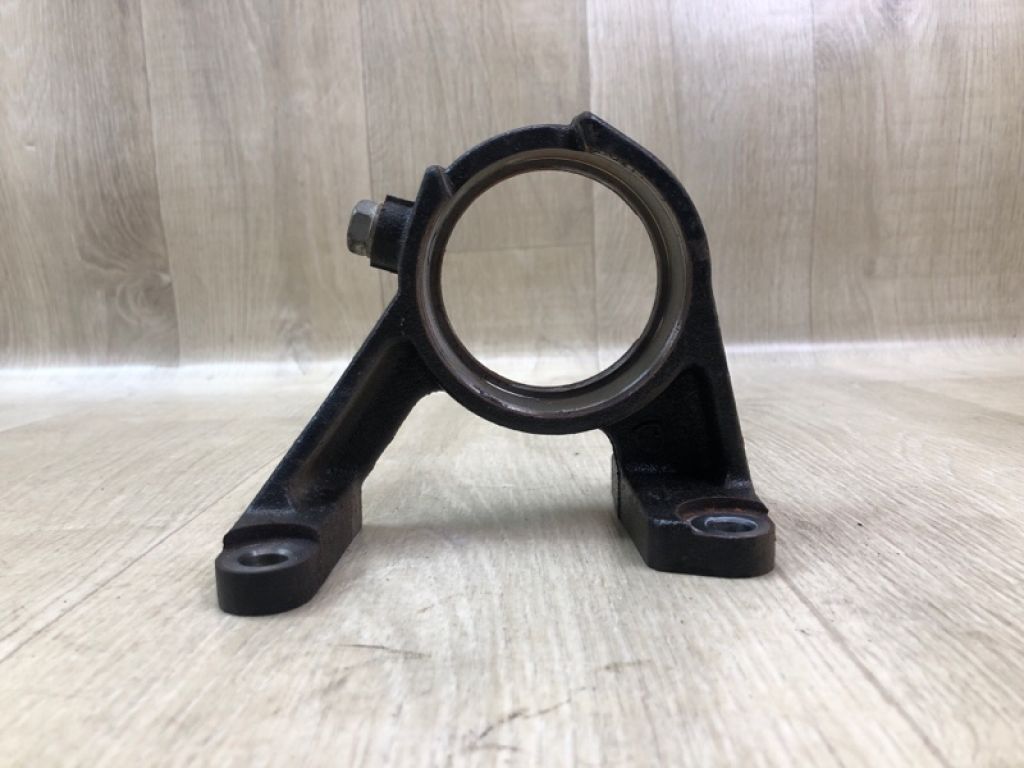 434570T010 | Кронштейн проміжного валу TOYOTA CAMRY 40 06-11 - Фото 2