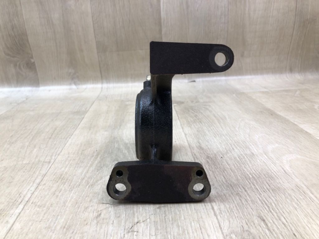 434570T010 | Кронштейн проміжного валу TOYOTA CAMRY 40 06-11 - Фото 3