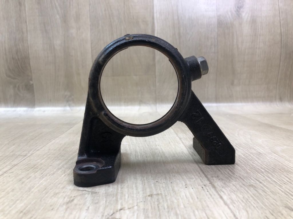 434570T010 | Кронштейн проміжного валу TOYOTA CAMRY 40 06-11 - Фото 4