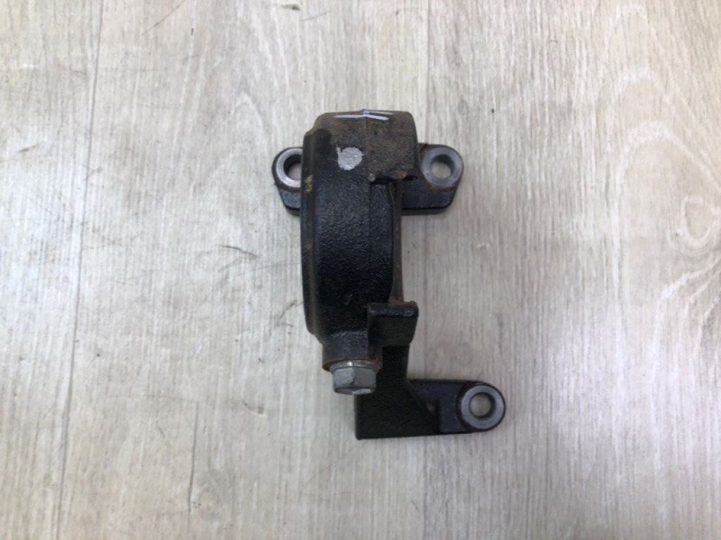 434570T010 | Кронштейн проміжного валу TOYOTA CAMRY 40 06-11 - Фото 5