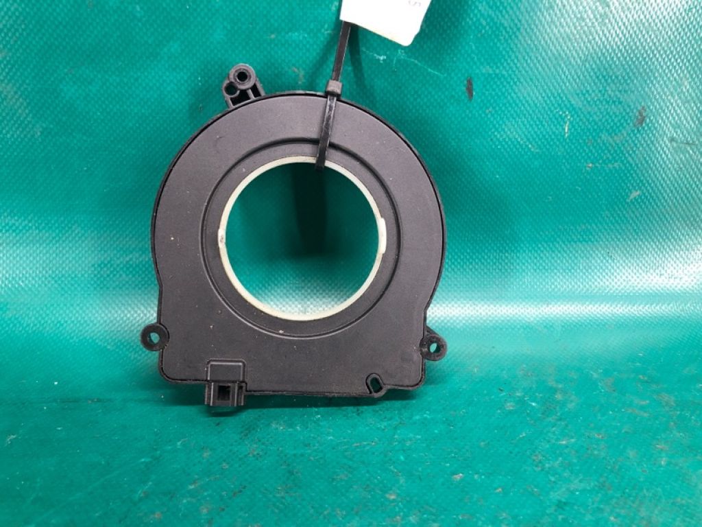 47945-JD00A | Датчик кута повороту керма NISSAN ROGUE 08-15