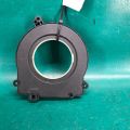 47945-JD00A | Датчик кута повороту керма NISSAN ROGUE 08-15