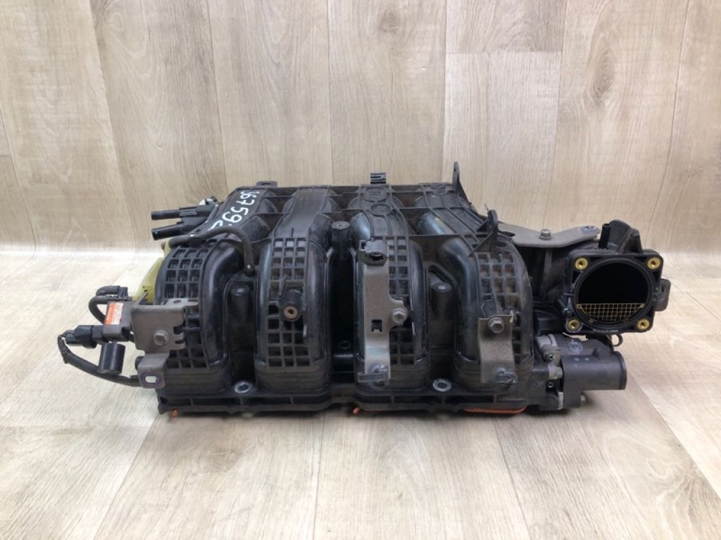 171200V010 | Колектор впускний TOYOTA CAMRY 40 06-11