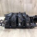 171200V010 | Колектор впускний TOYOTA CAMRY 40 06-11